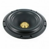 Scanspeak 23W/0-00-00 Passive Radiator - Revelator Range