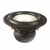 Scanspeak 23W/4557T00 SubWoofer - Revelator Range