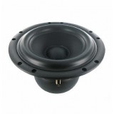Scanspeak 23W/4557T02 SubWoofer - Revelator Range