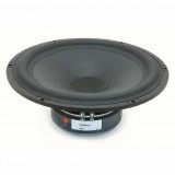 Scanspeak 25W/8565-00 Woofer - Classic Range