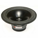 Scanspeak 25W/8567-SE Woofer - Classic Range