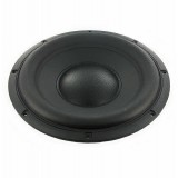 Scanspeak 26W/0-00-00 Passive Radiator - Discovery Range