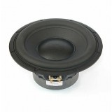 Scanspeak 26W/4558T00 SubWoofer - Discovery Range