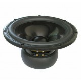 Scanspeak 26W/4867T00 Woofer - Revelator Range
