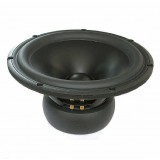 Scanspeak 26W/4861T00 Woofer - Revelator Range