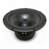 Scanspeak 26W/4867T00 Woofer - Revelator Range