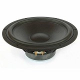 Scanspeak 26W/4534G00 Woofer - Discovery Range