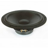 Scanspeak 26W/8534G00 Woofer - Discovery Range
