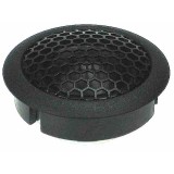 Seas 27TFFNC/G H1396-04 Tweeter - Linkwitz LX521 tweeter