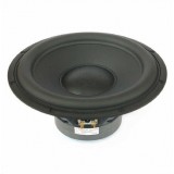 Scanspeak 30W/4558T00 SubWoofer - Discovery Range