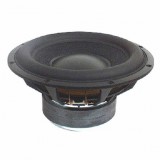  Peerless 830452 XLS-10 NOM SubWoofer Speaker