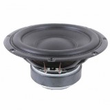  Peerless 830667 SLS-213 8" SubWoofer Speaker