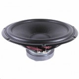  Peerless 830669 SLS-315 12" SubWoofer Speaker