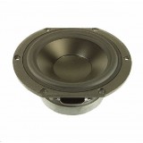  Peerless 830860 HDS 134  PPB MidWoofer Speaker