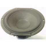 Peerless 830869 HDS 205 NOM Woofer Speaker