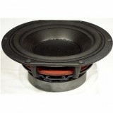  Peerless 830874 HDS 164 PPB MidWoofer Speaker