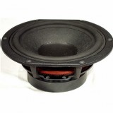  Peerless 830875 HDS 164 NOM MidWoofer Speaker
