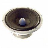  Peerless 830883 HDS 180 NOM Exclusive MidWoofer Speaker