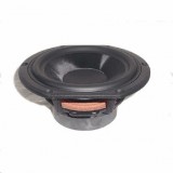  Peerless 830990 HDS 164 GFC MidWoofer Speaker