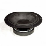  Peerless 830991 HDS 134 MidWoofer Speaker