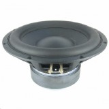 Peerless 835016 XXLS SubWoofer Speaker