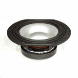  Peerless 835024 HDS-134 AL MidWoofer Speaker