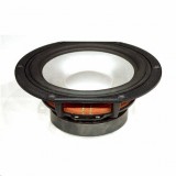  Peerless 835025 HDS-164 AL MidWoofer Speaker
