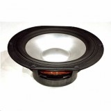  Peerless 835026 HDS-205 AL Woofer Speaker