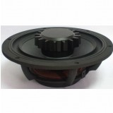 Peerless XLS 835028 MAC SubWoofer Speaker