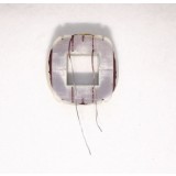 AC056 Standard Power Air Core 0.41 - 0.50mH Audio Inductor