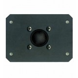 Audax HD 12x9D25 replacement tweeter