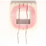 Audio Inductor AC056 Standard Power Air Core 1.81mH - 2.00mH
