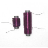 Audio Inductor STD056 Standard Power Ferrite Core 1.01mH - 1.20 mH