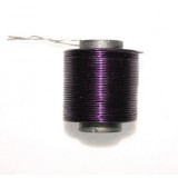 Audio Inductor SP056 Super Power 056 Ferrite Core 1.81mH - 2.00mH