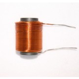 Audio Inductor SP100 Super Power 100 Ferrite Core 3.51mH - 4.00mH