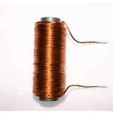 Audio Inductor SSP125 Sup. Super Power 125 Ferrite Core 8.01mH - 9.00mH