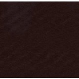  ACOUSTICALLY TRANSPARENT LOUDSPEAKER GRILLE CLOTH BROWN