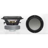 Accuton C158-6-851 MidWoofer