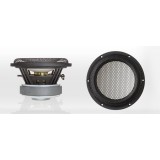 Accuton C173-6-191 MidWoofer