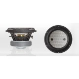 Accuton C173-6-191-E MidWoofer