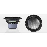 Accuton C173-6-197 7" Woofer