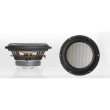 Accuton C220-6-221 Woofer