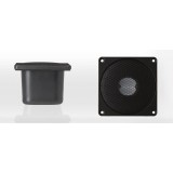 Accuton C25-6-012 Tweeter