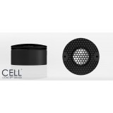 Accuton C25-6-158 Tweeter Cell Concept