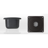 Accuton C30-6-023 Tweeter