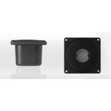 Accuton C30-6-024 Tweeter