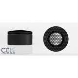 Accuton C25-6-358 Tweeter Cell Concept