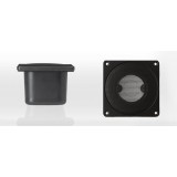 Accuton C50-8-044 Midrange