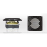 Accuton C90-6-078 Midrange