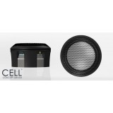 Accuton C90-6-724 Midrange MidWoofer